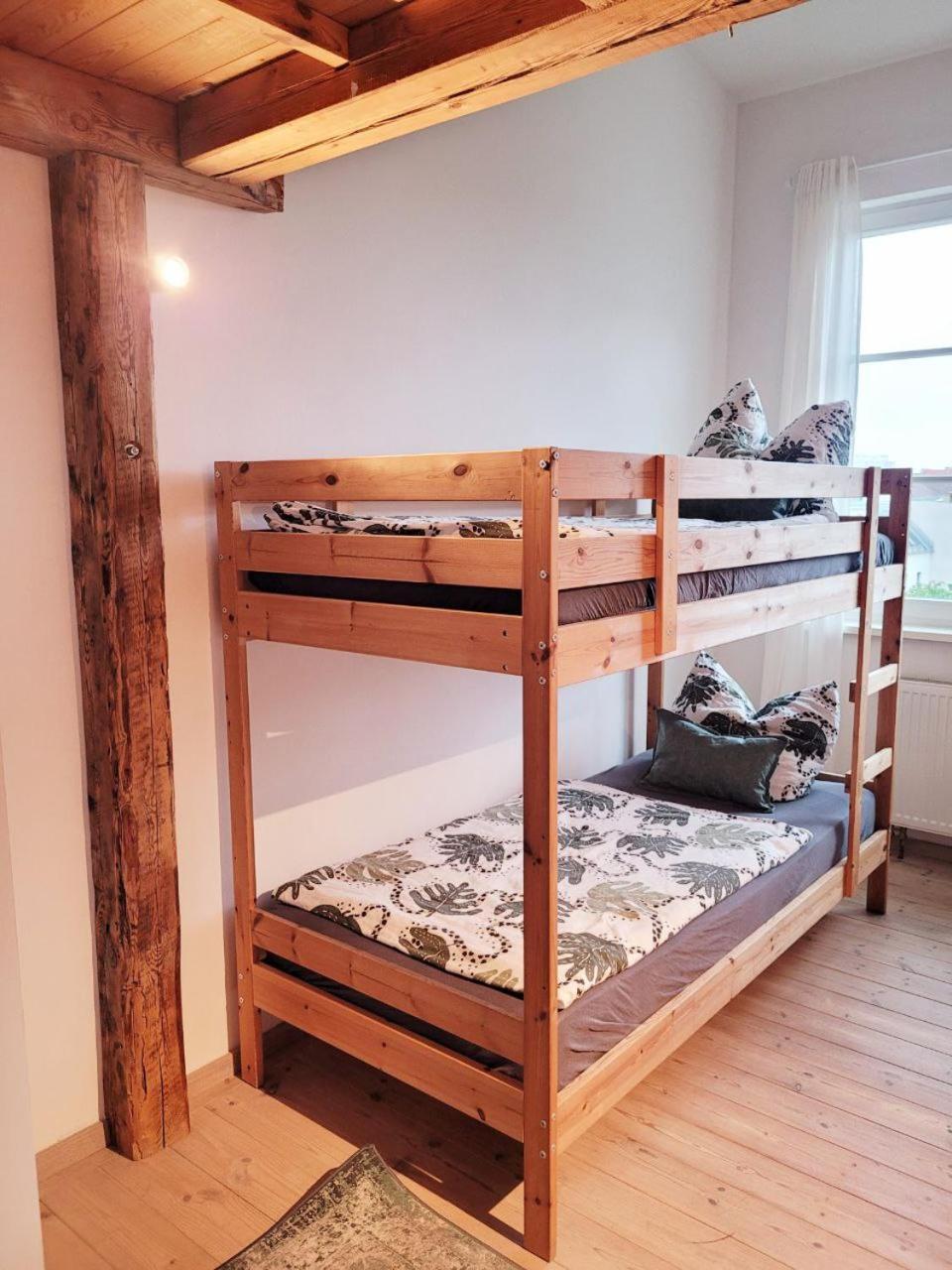 Room In Berlin City Center 外观 照片